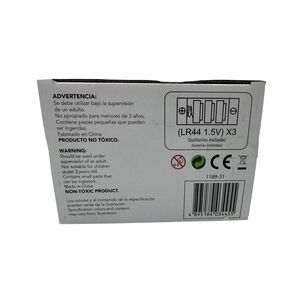 Pista De Autos Speed Shift Cocodrilo Y Tiburon Con Lanzador, Curva Mortal Y Auto Die-cast Pista De Autos Speed Shift Cocodrilo Y Tiburon Con Lanzador, Curva Mortal Y Auto Die-cast