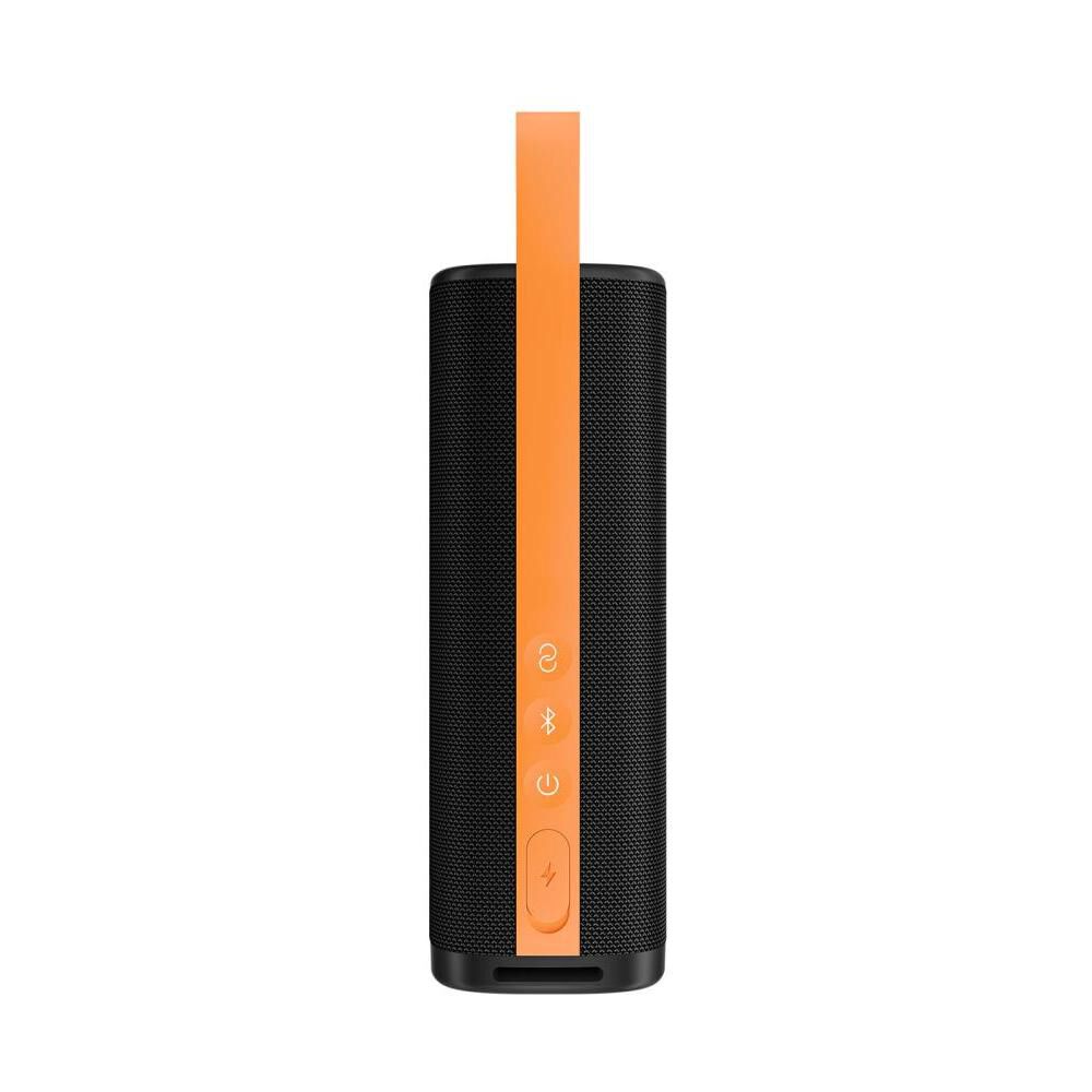 Parlante Bluetooth Xiaomi Sound Outdoor 30w image number 2.0