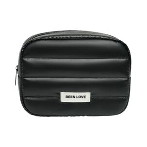 Neceser Bolsa De Cosméticos Acolchada