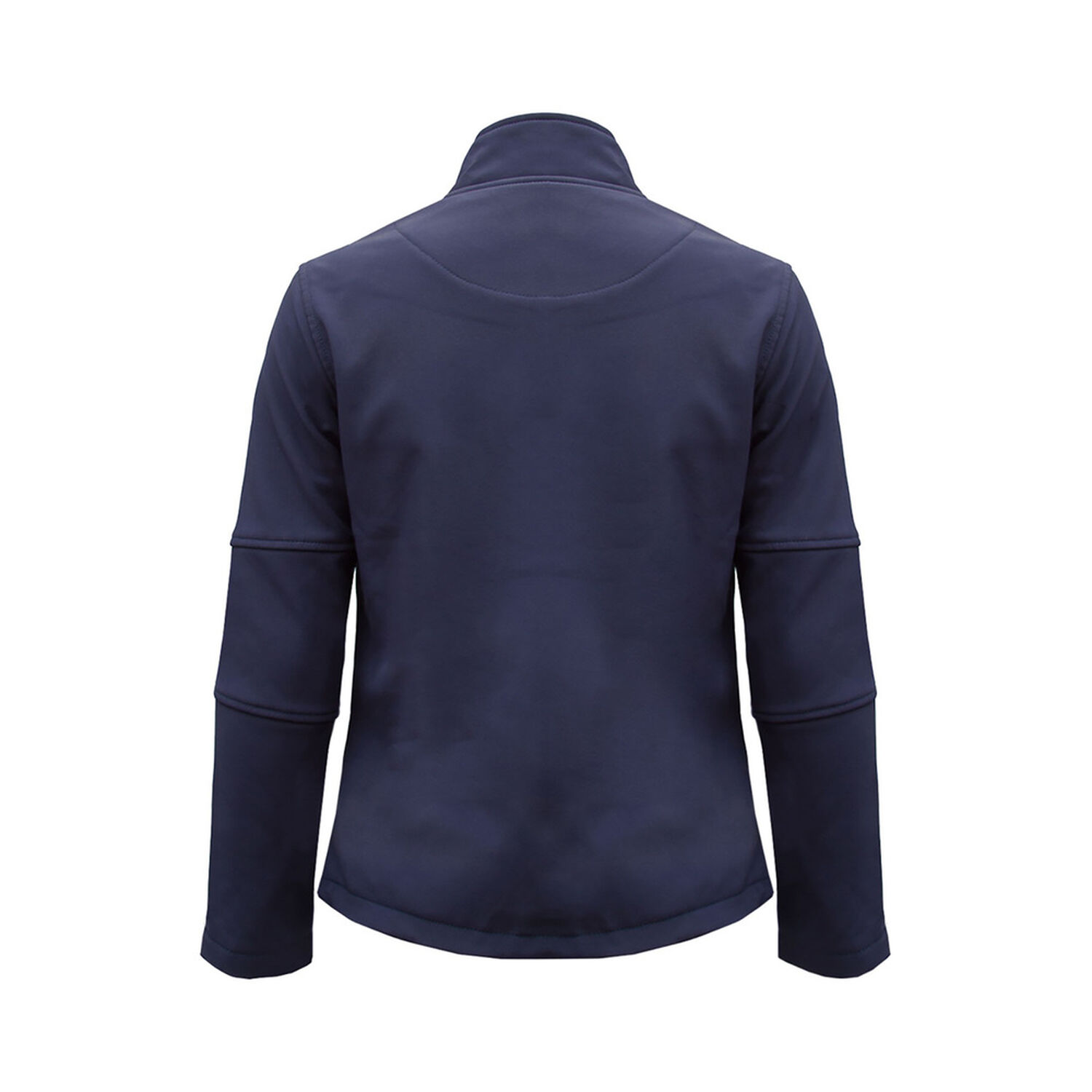 Chaqueta Softshell Chilote Clasic Mujer image number 2.0