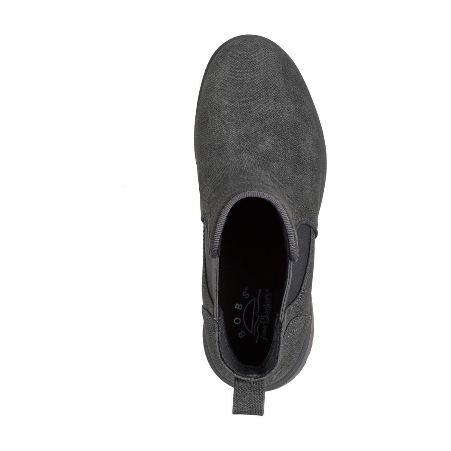 Bot&iacute;n Mujer Skechers Bobs Tango Ccl image number 1.0