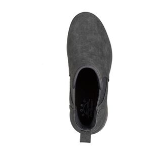 Bot&iacute;n Mujer Skechers Bobs Tango Ccl