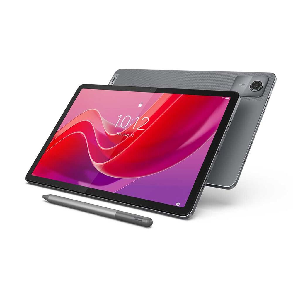 Lenovo Tab M11 11" Octacore 4gb Ram 128gb image number 0.0