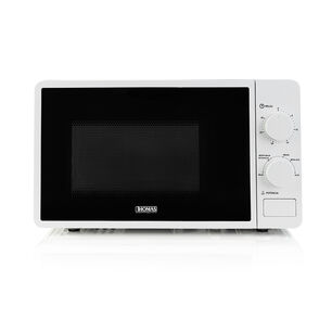 THOMAS MICROONDAS THOMAS TH-18B05 / 18 LITROS / 600W
