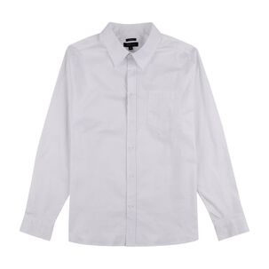 Camisa Hombre Az Black