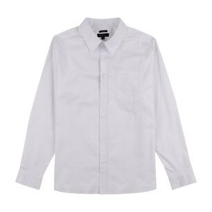 Camisa Hombre Az Black