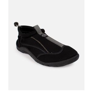 Zapatilla De Agua Niño Maui 5ca1508-mv24 Negro