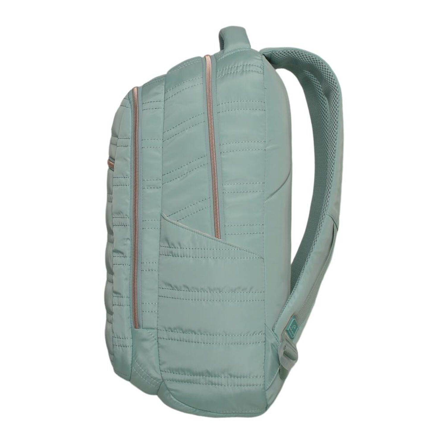 Mochila M&aacute;xima Juvenil Head image number 4.0