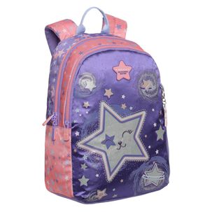 Mochila Head Bionica