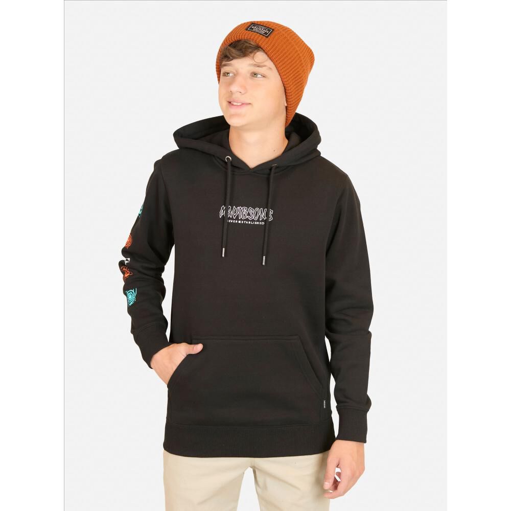 Polerón Niño Maui And Sons image number 0.0