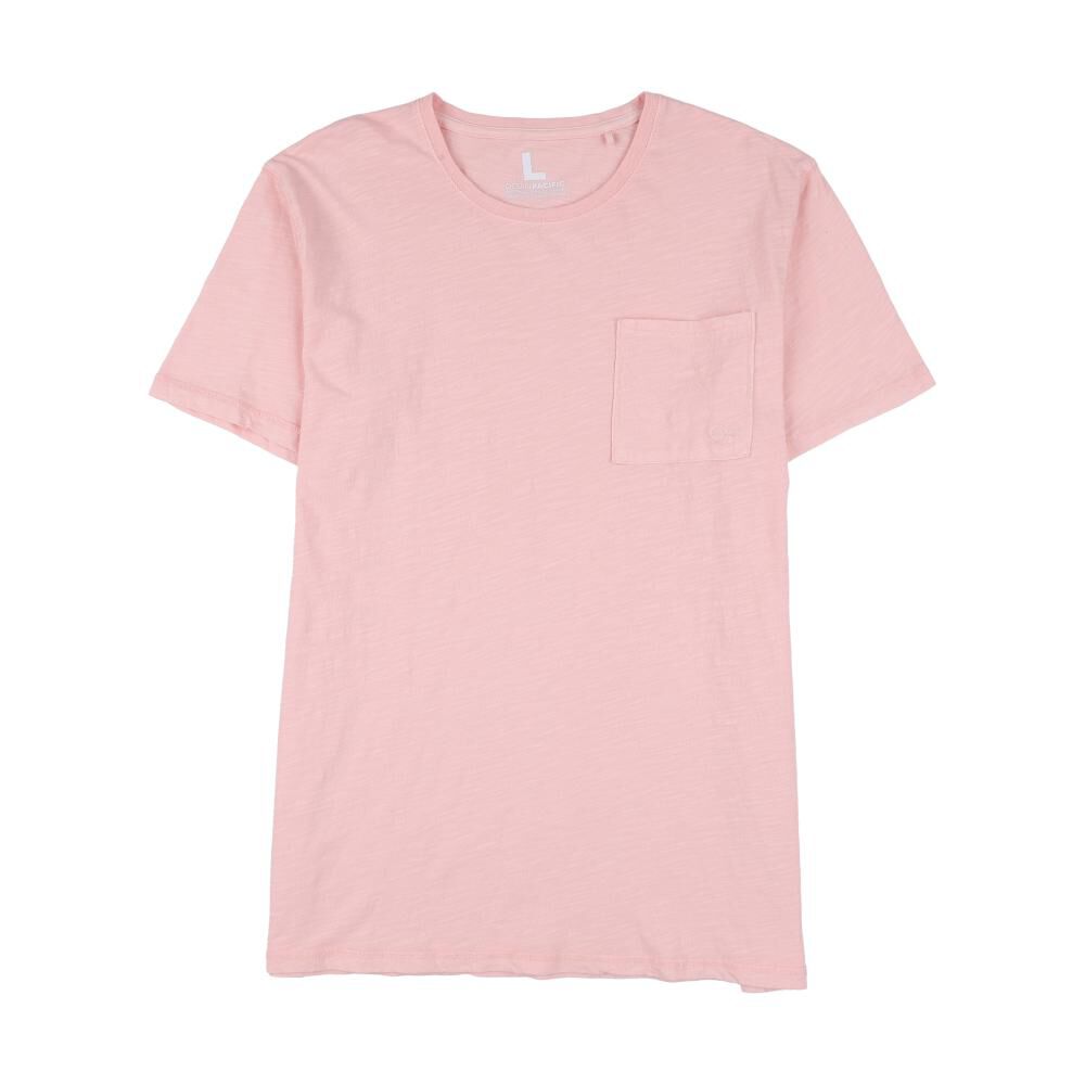 Polera Hombre Ocean Pacific image number 0.0