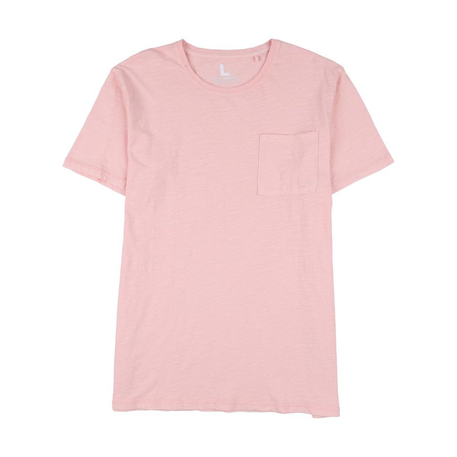 Polera Hombre Ocean Pacific image number 0.0