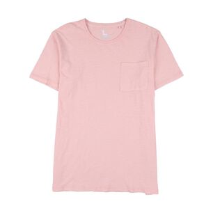 Polera Hombre Ocean Pacific