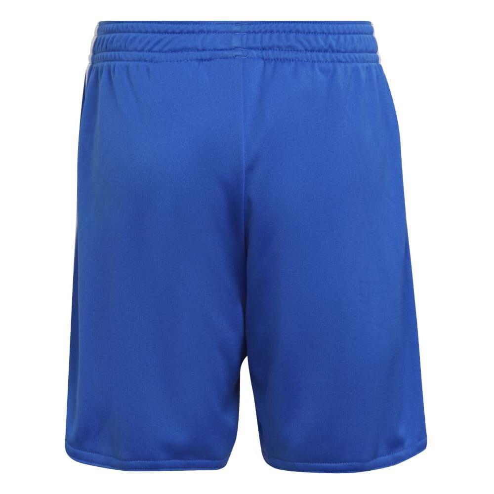 Conjunto De Fútbol Niño Adidas image number 3.0