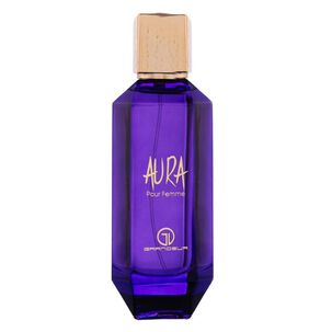 Grandeur Aura Woman Edp 100ml