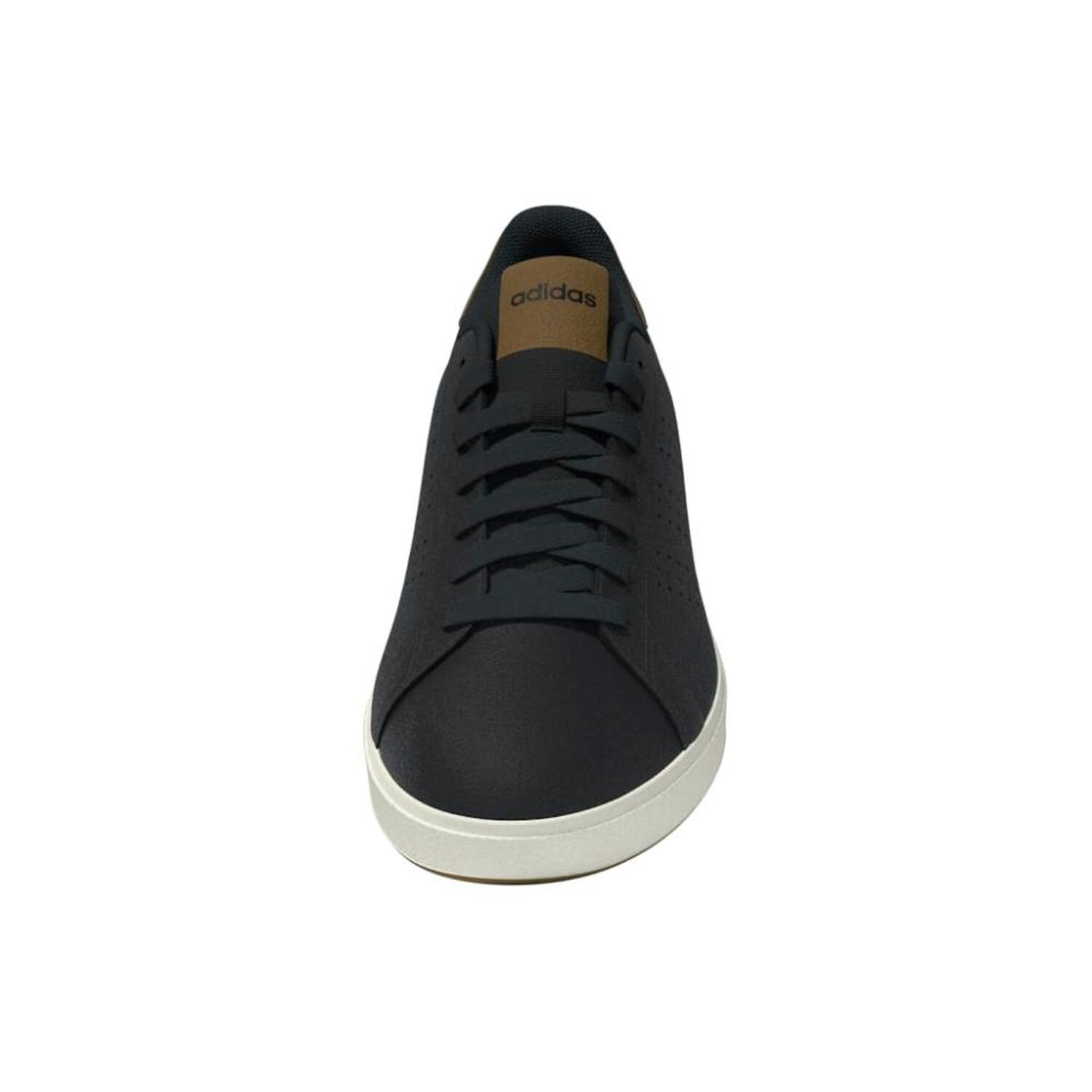 Zapatilla Urbana Hombre Adidas Advantage Base 2.0 image number 3.0