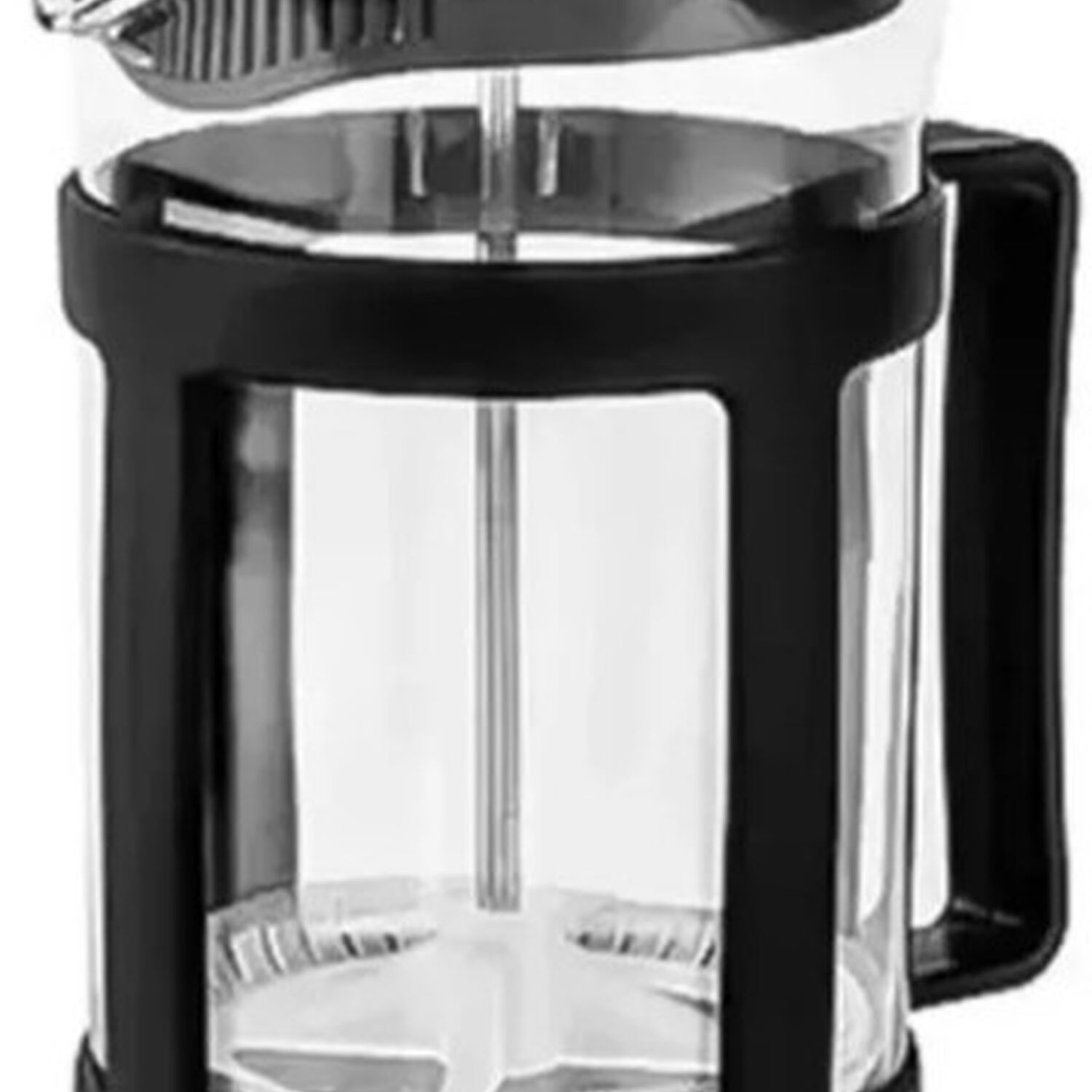 Prensa Cafetera Francesa 600ml image number 1.0