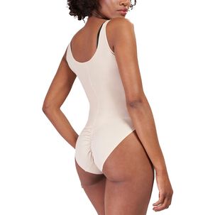 Body Control Abdomen Cintura Y Espalda 3807