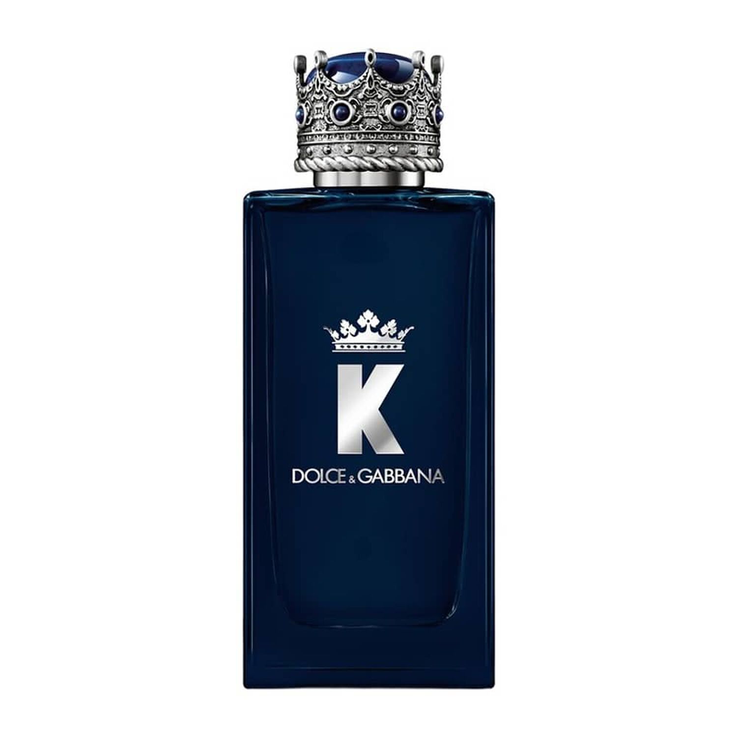 K By Dolce & Gabbana Pour Homme Parfum 100ml image number 1.0