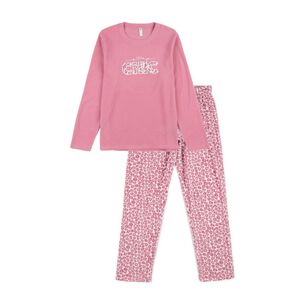 Pijama Mujer Geeps Secret / 2 Piezas