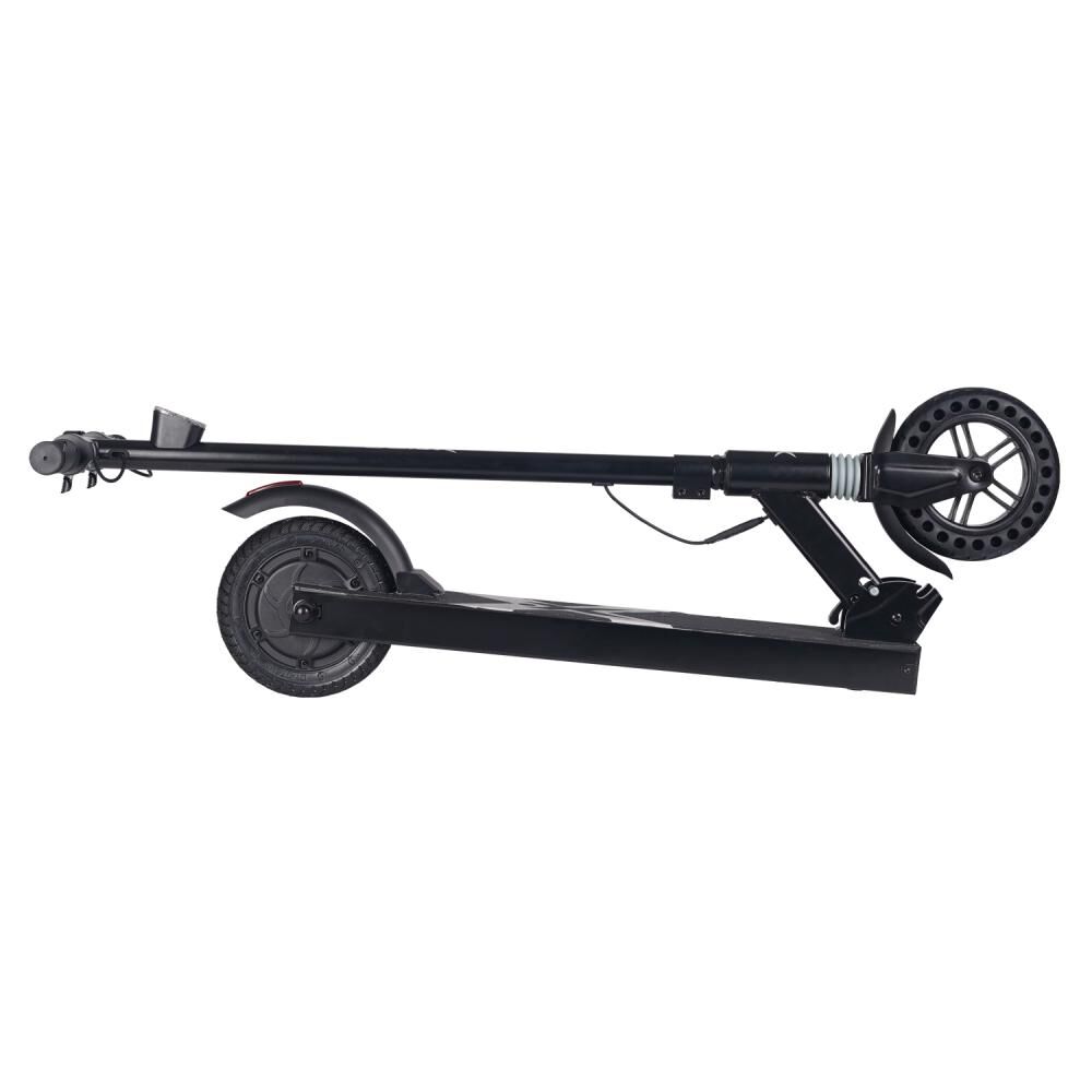 E-scooter Urban X-ride image number 3.0
