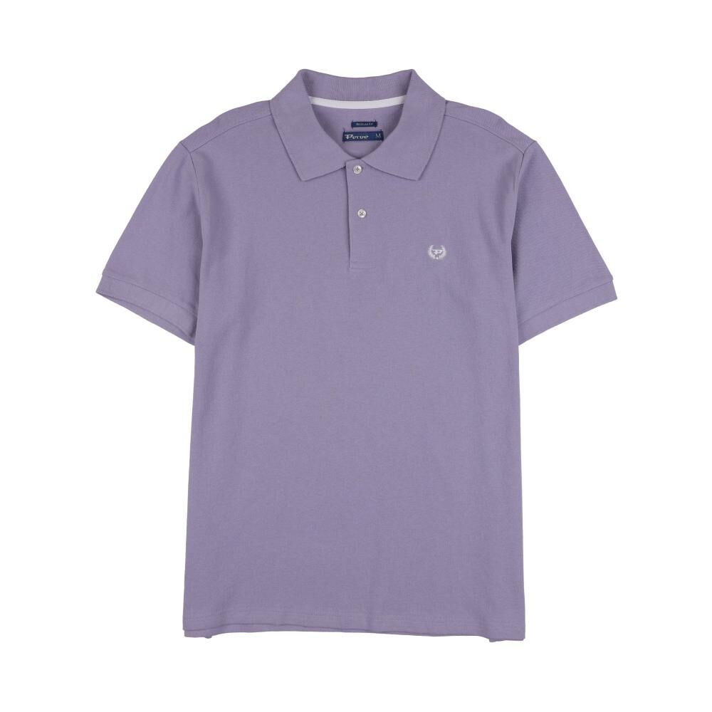Polera Hombre Peroe image number 0.0