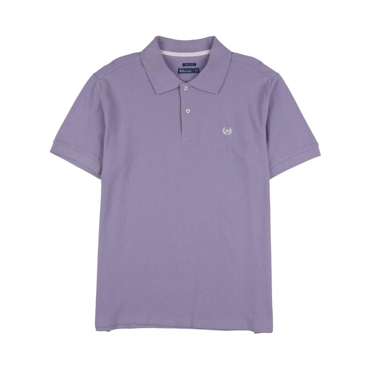 Polera Hombre Peroe image number 0.0