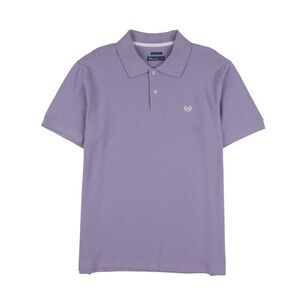 Polera Hombre Peroe