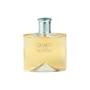 Perfume Hombre Quartz Men Molyneux / 100 Ml / Eau De Toilette