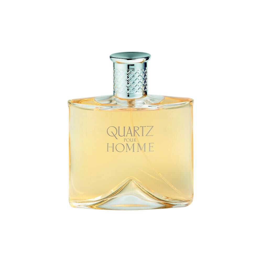 Perfume Hombre Quartz Men Molyneux / 100 Ml / Eau De Toilette image number 0.0