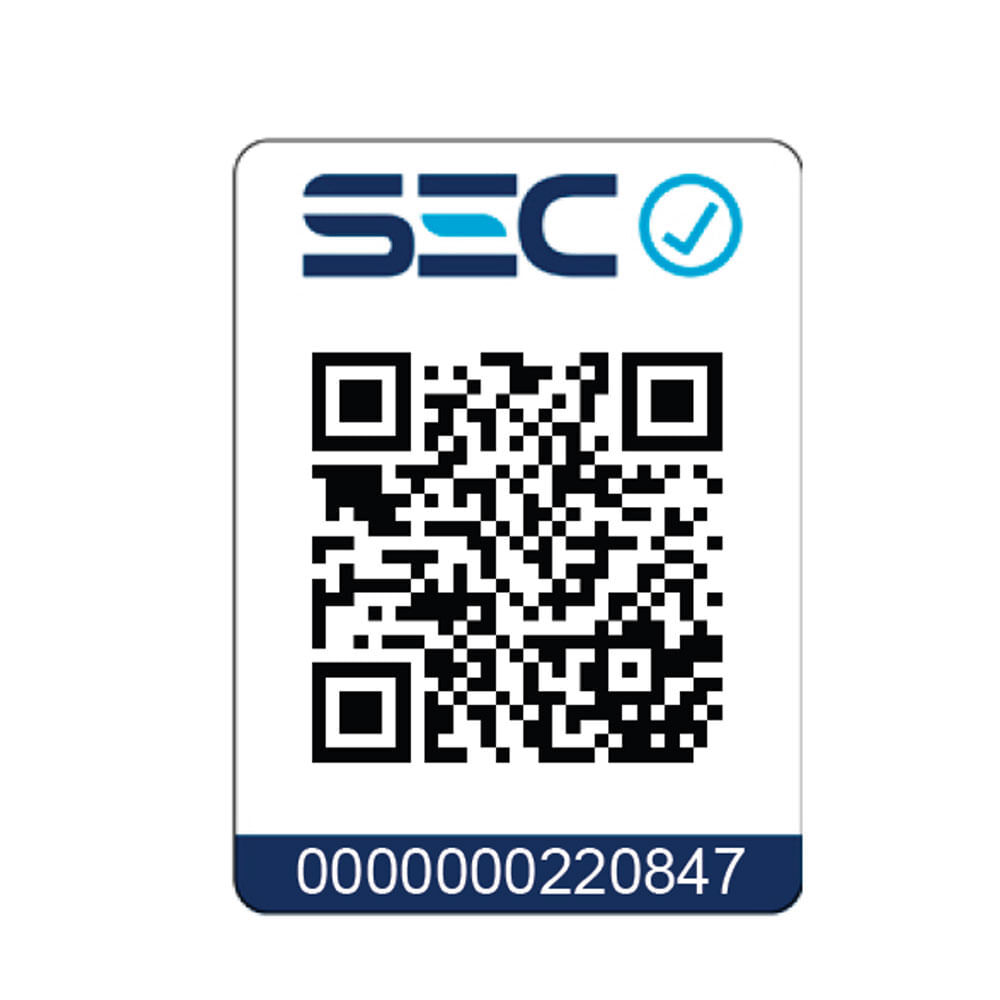 Oster Plancha Panini De Superficie Plana image number 6.0