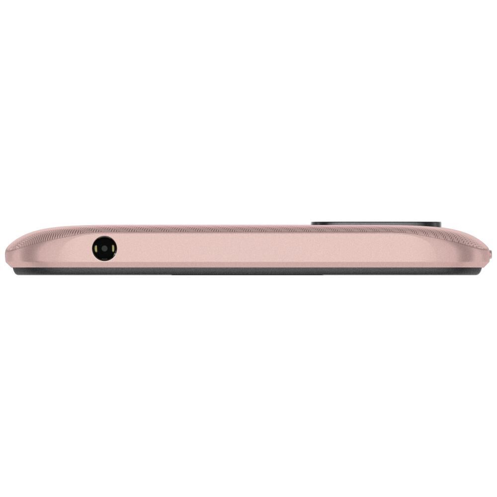 Smartphone Xiaomi Redmi 9C / 64 GB / Liberado image number 9.0
