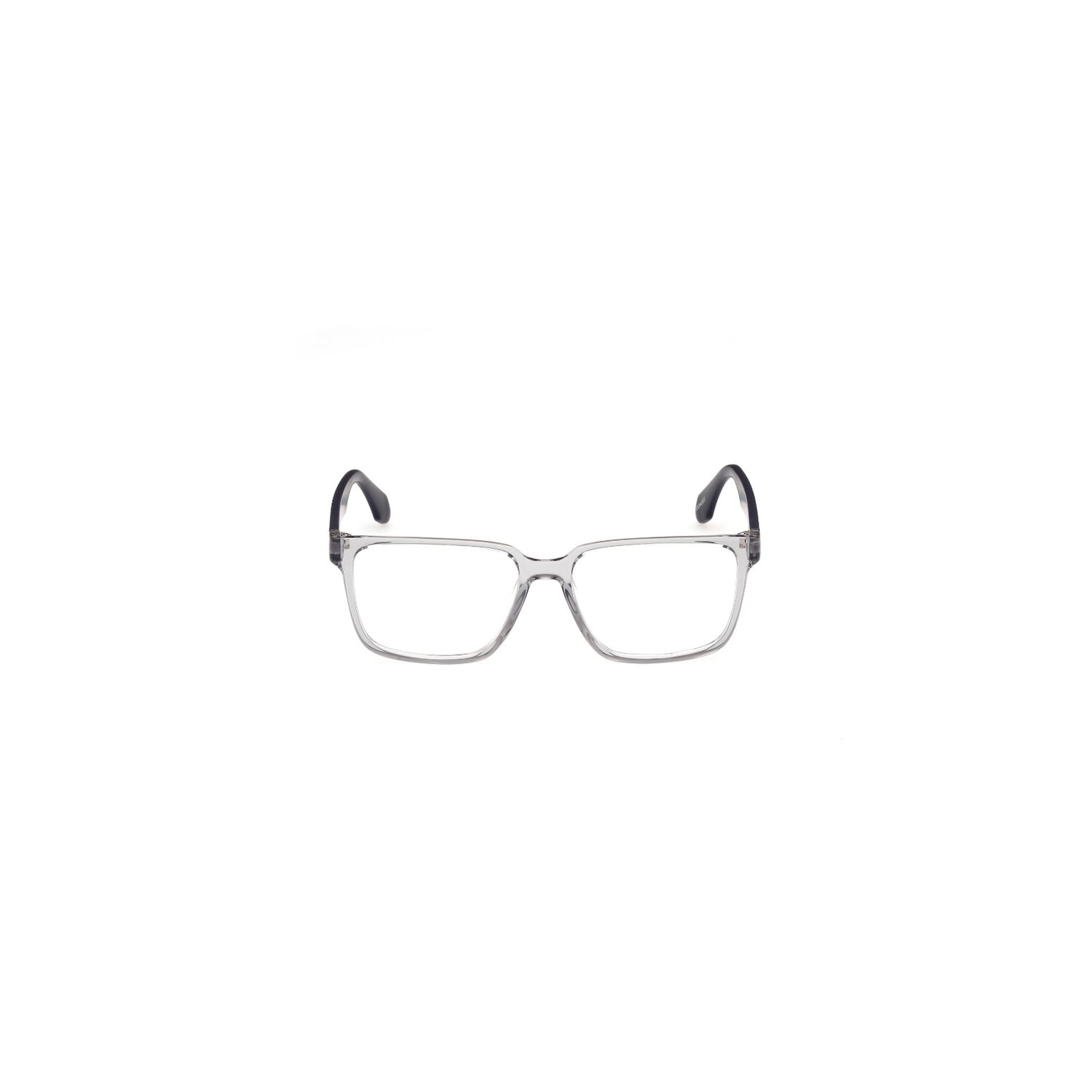 Lentes &Oacute;pticos Gris Adidas Originals image number 0.0