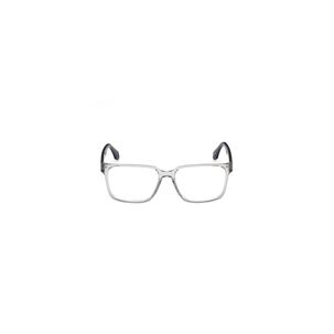 Lentes &Oacute;pticos Gris Adidas Originals