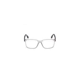 Lentes &Oacute;pticos Gris Adidas Originals