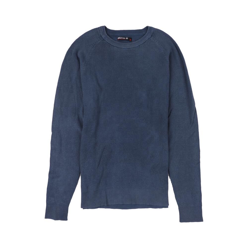 Sweater Hombre Rolly Go image number 0.0