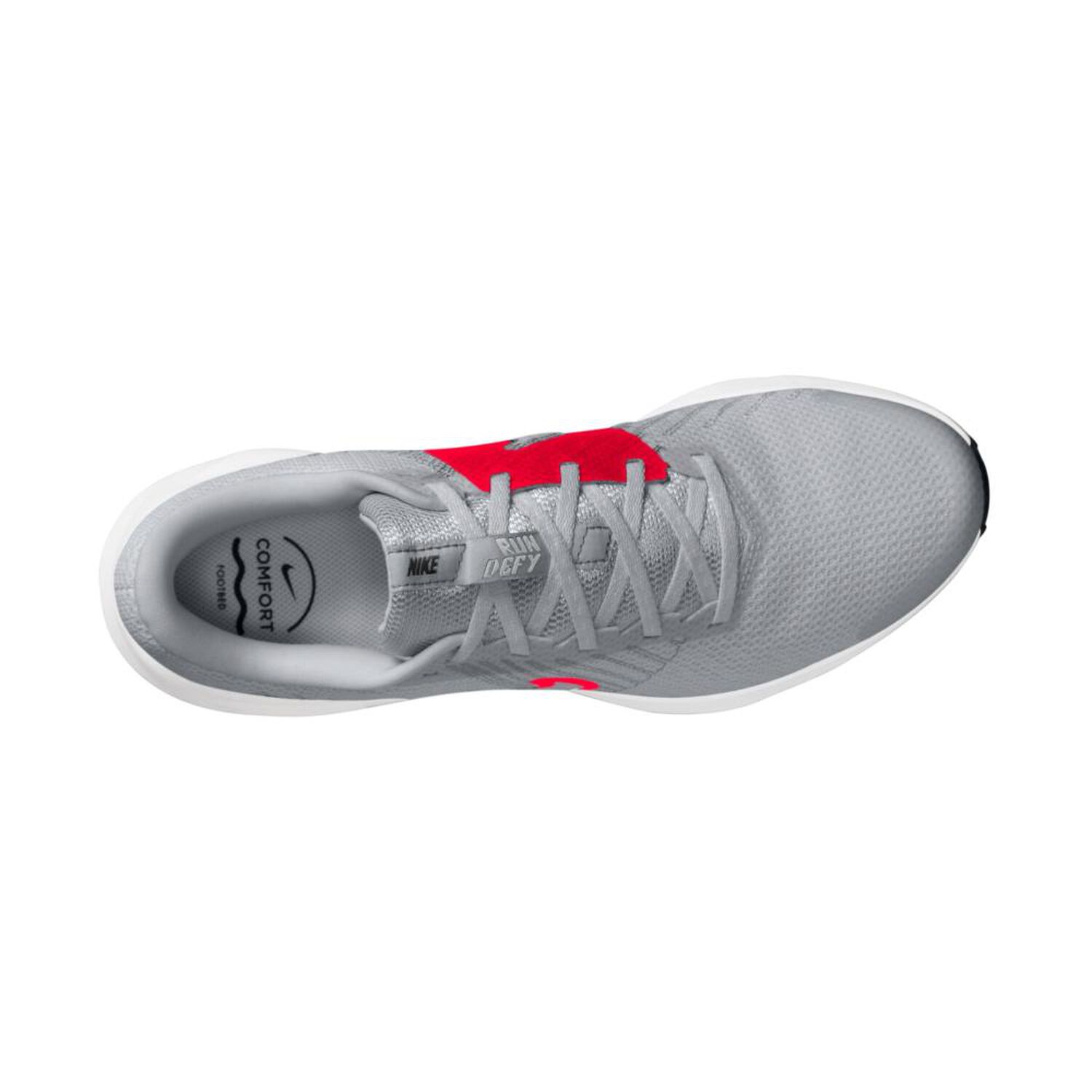 Zapatilla Running Hombre Nike Run Defy image number 4.0