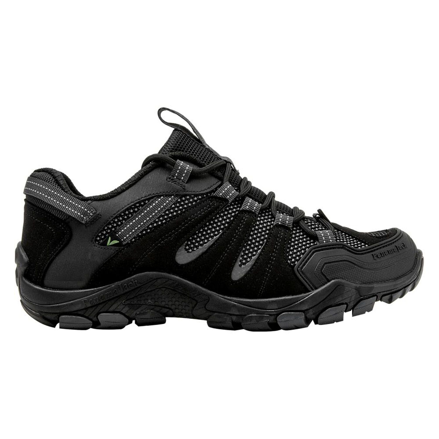 Zapatilla Outdoor Hombre Panama Jack image number 1.0