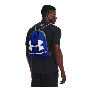 Bolso Con Cordón Under Armour