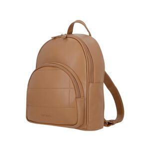 Mochila Secret Burgas Sc6 M Beige