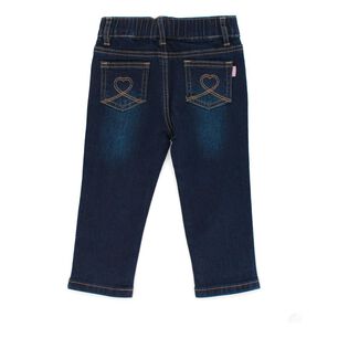 Jeans Bebe Ni&ntilde;a Baby