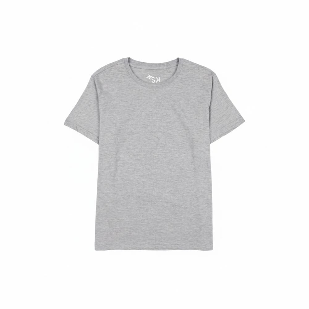 Polera Hombre Skuad image number 0.0