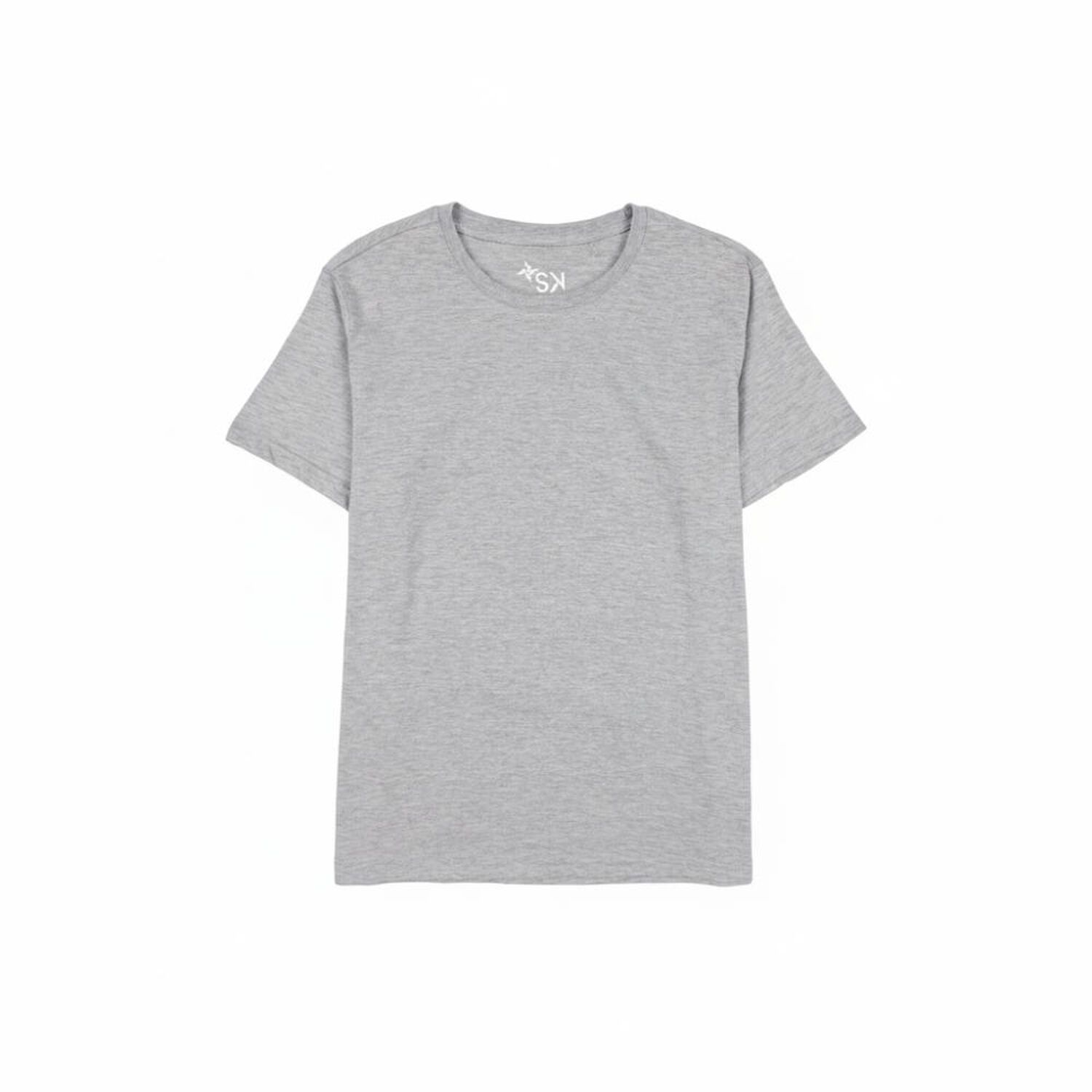 Polera Hombre Skuad image number 0.0