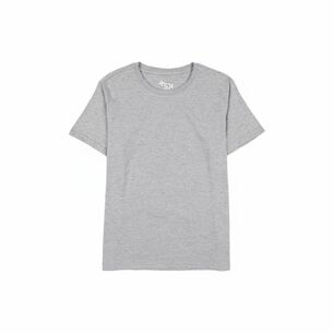 Polera Hombre Skuad