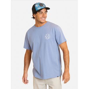 Polera Hombre Maui And Sons