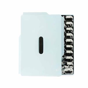 Gouache Miya Serie H Himi 43 Colores