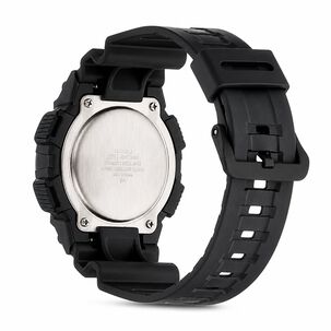 Reloj Casio Hombre W-737h-1avdf