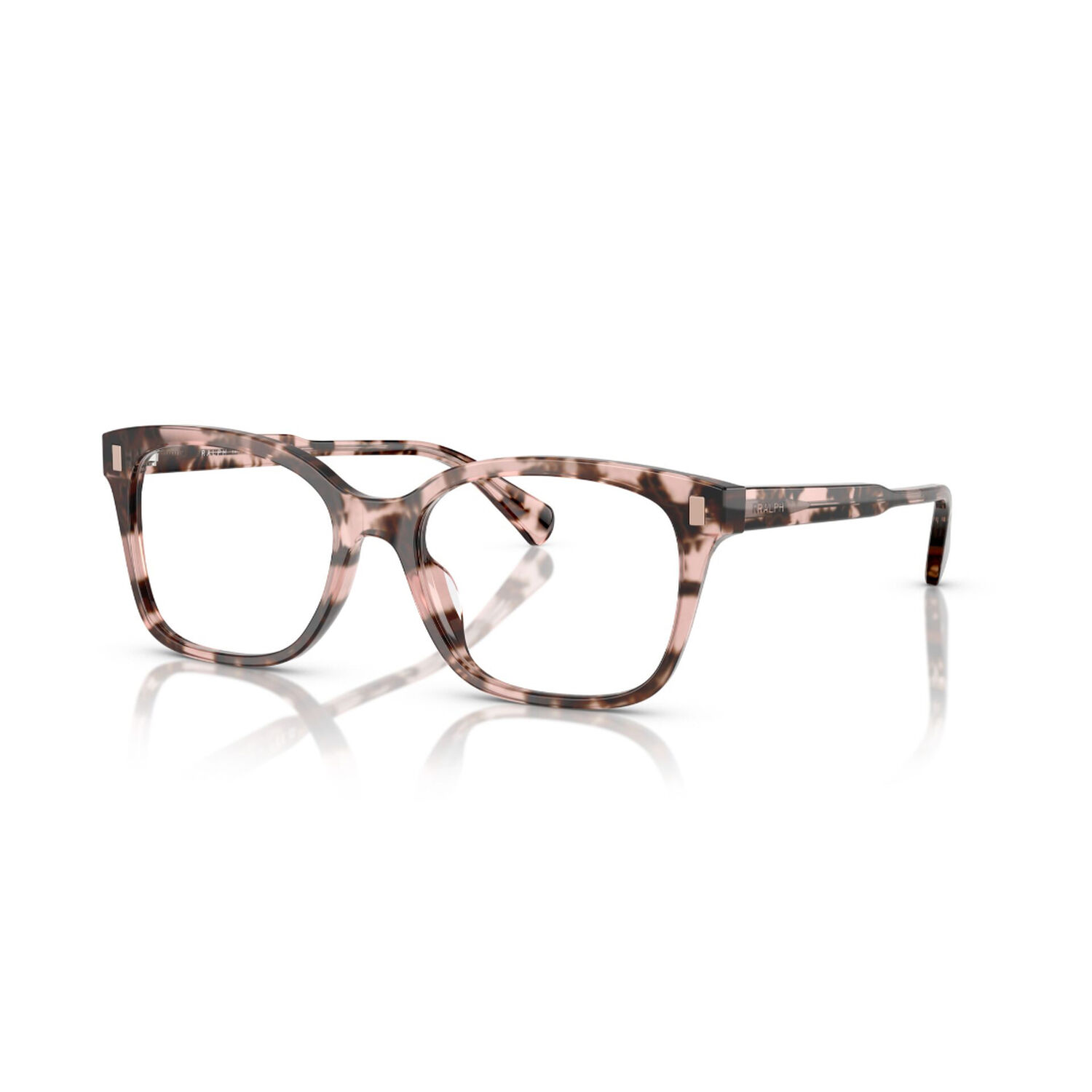 Lentes &Oacute;pticos Havana Ralph image number 1.0