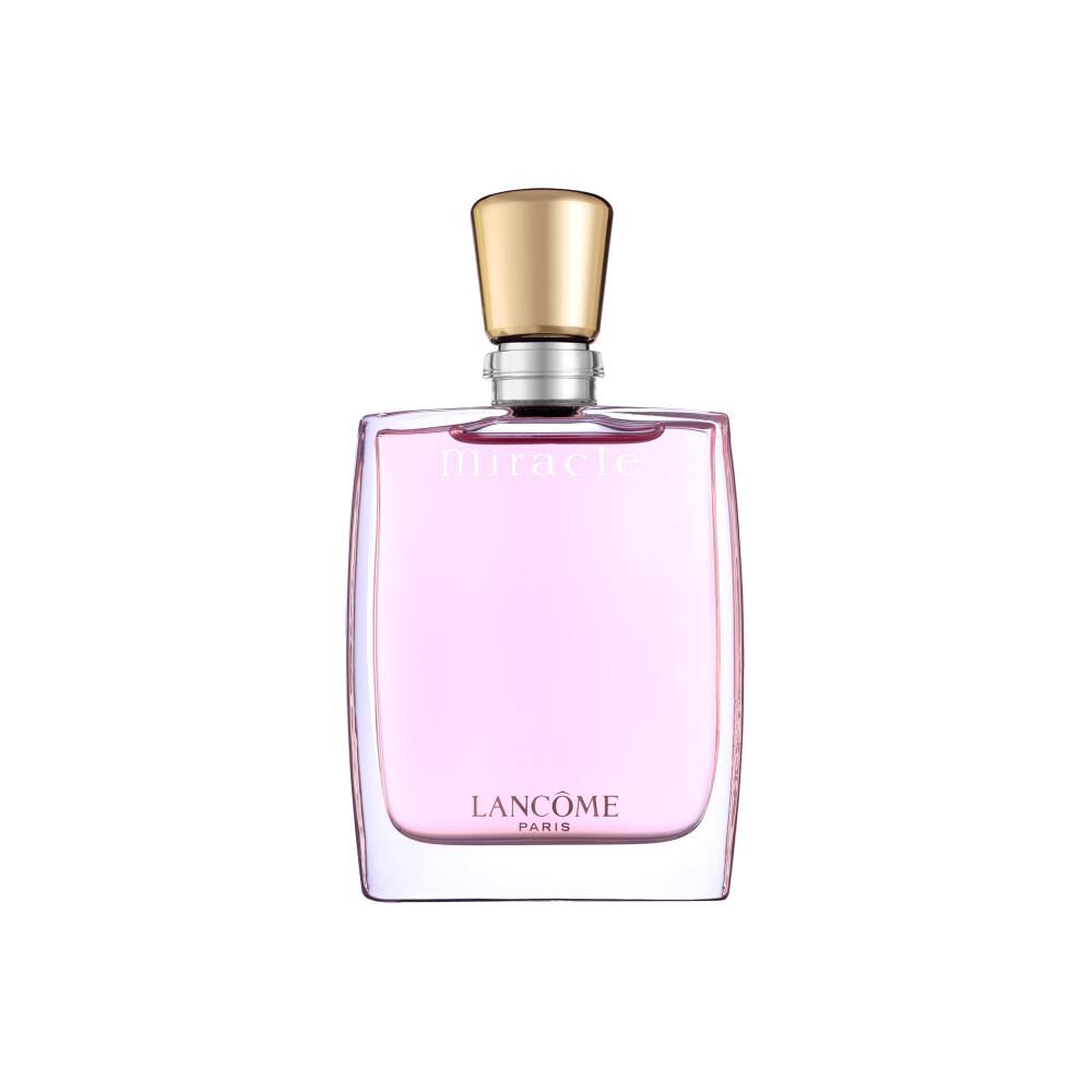 Perfume Miracle Lancôme / 50 Ml / Edp image number 0.0