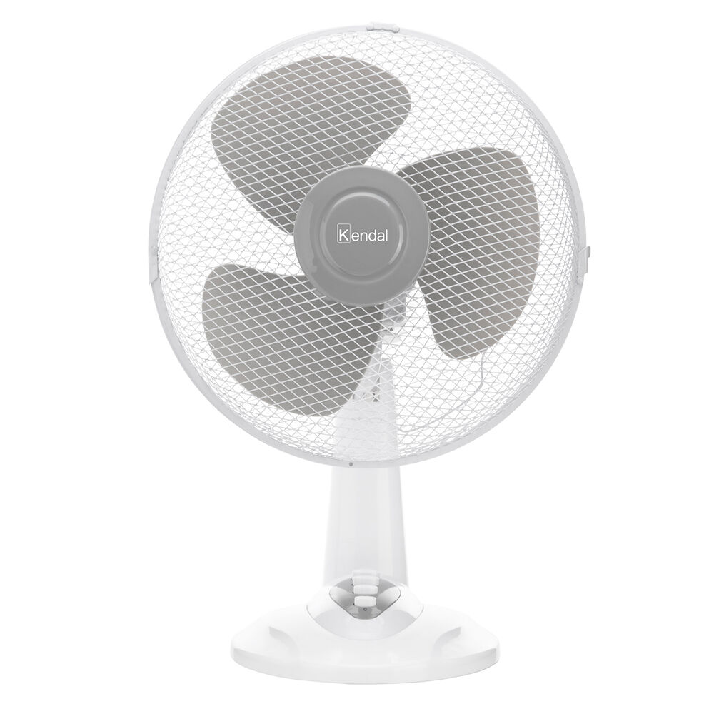 Ventilador Kendal F-12D  / 12" image number 0.0